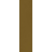 Zero Origo Ocher Plytelės